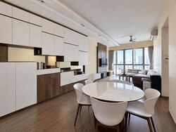 Bishan Loft (D20), Condominium #625122081